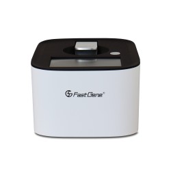 FastGene NanoView Photometer (260, 280, 600 nm)