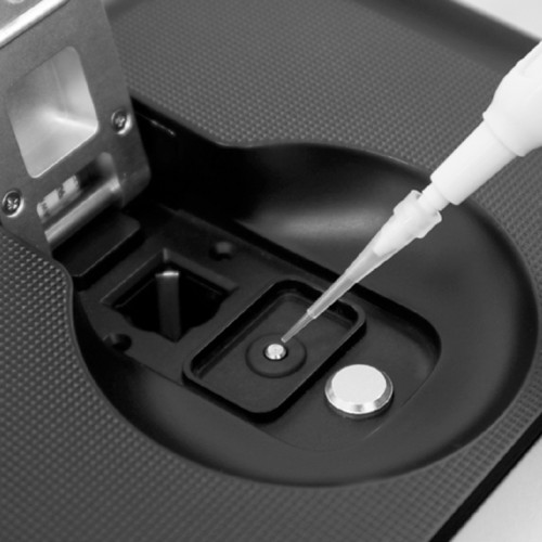 FastGene NanoView Photometer (260, 280, 600 nm)