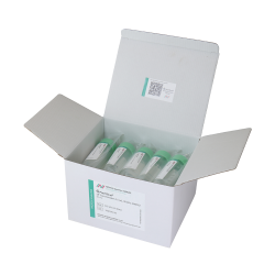 FastGene UF Concentrator 0.5 mL 10 kDa