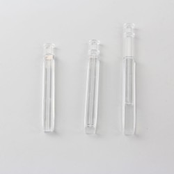 FastGene Gel Band Cutter (50)