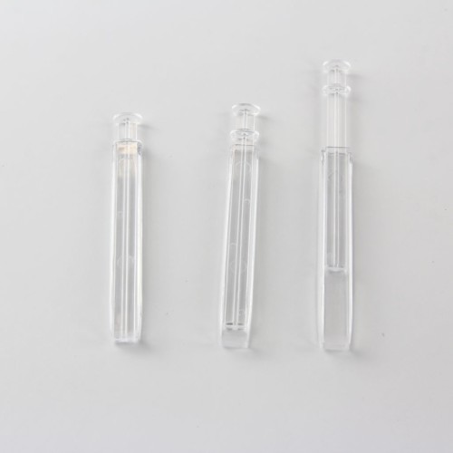 FastGene Gel Band Cutter (50)