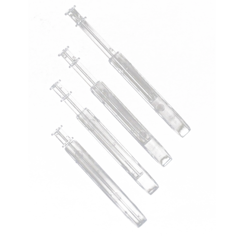 FastGene Gel Band Cutter (50)