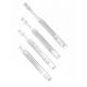 FastGene Gel Band Cutter (50)