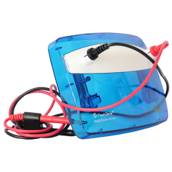 FastGene PAGE Protein System