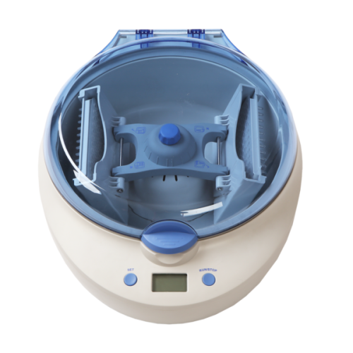 FastGene Plate Centrifuge
