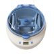 FastGene Plate Centrifuge