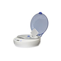 FastGene Plate Centrifuge