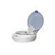FastGene Plate Centrifuge