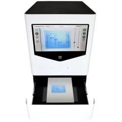 FastGene FAS-X GelDoc System