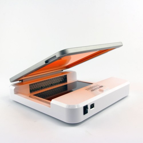 FastGene Blue LED Illuminator