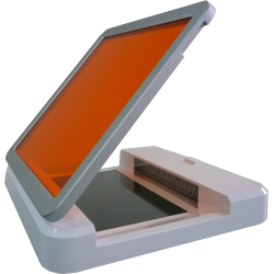 FastGene Blue LED Illuminator