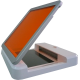 FastGene Blue LED Illuminator