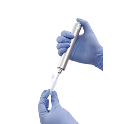 Homogenizátor Mixy Professional