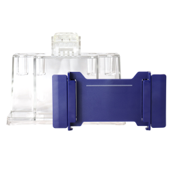 FastGene Casting Stand Set