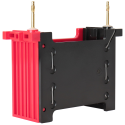 FastGene Western Blot System