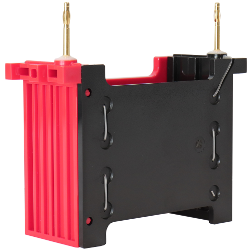 FastGene Western Blot System