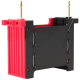 FastGene Western Blot System