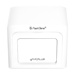 FastGene qFYR-PLUS Realtime PCR System