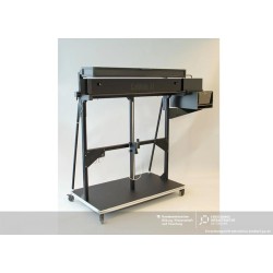 CatWalk XT CatWalk XT