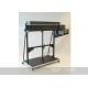 CatWalk XT