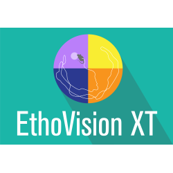 EthoVision XT