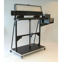 CatWalk XT CatWalk XT