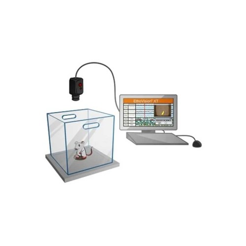 EthoVision XT