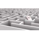 Mazes