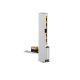 Opentrons Flex Stacker