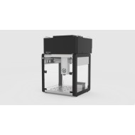 HEPA modul  k pipetovacím robotům OT2