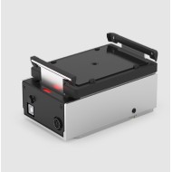 Heater-Shaker Modul  k pipetovacím robotům OPENTRONS