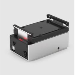 Heater-Shaker Modul  k pipetovacím robotům OPENTRONS