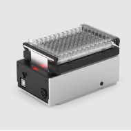 Heater-Shaker Modul  k pipetovacím robotům OPENTRONS