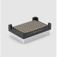 Opentrons Flex Magnetic Block GEN1