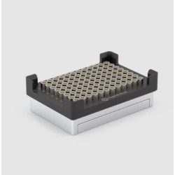 Opentrons Flex Magnetic Block GEN1