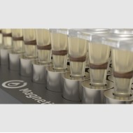 Opentrons Flex Magnetic Block GEN1