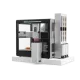 Opentrons Flex Stacker