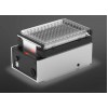 Heater-Shaker Modul  k pipetovacím robotům OPENTRONS
