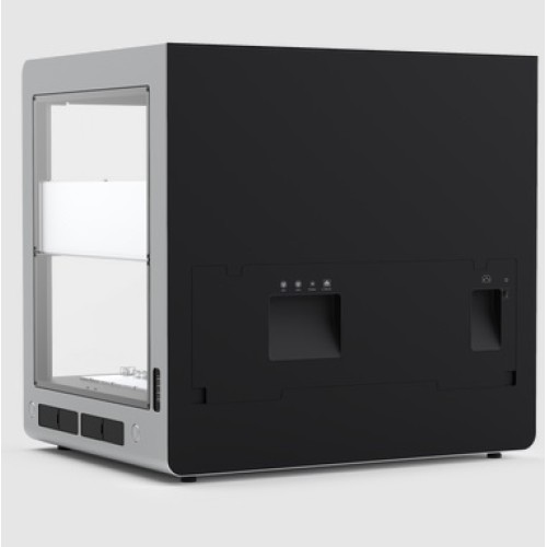 Pipetovací stanice Opentrons FLEX