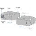 HEPA modul  k pipetovacím robotům OPENTRONS