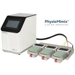 PhysioMimix™