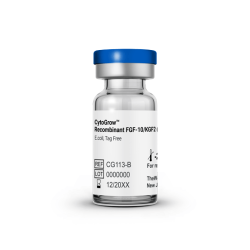 FGF-10/KGF2 (Human)