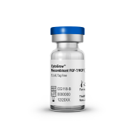 FGF-7/KGF (Human)