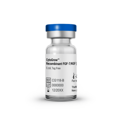 FGF-7/KGF (Human)