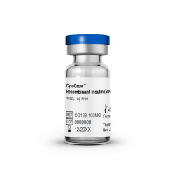 Insulin (Bovine)