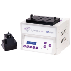 Vitro Hybrispot 12