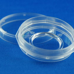 Imaging Dish 35mm, CG 1.5, sterile