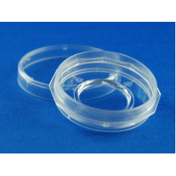 Imaging Dish 35mm, CG 1.0, sterile