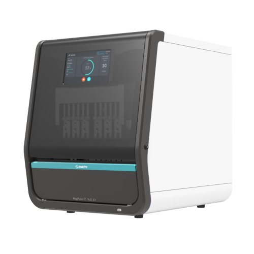 MagPurix 12 N.E.O.