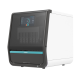 MagPurix 12 N.E.O.